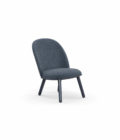 Ace Lounge Chair