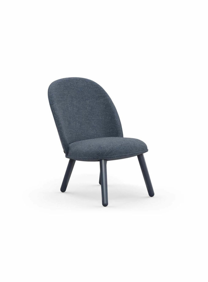 Ace Lounge Chair