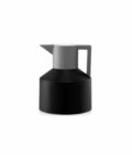 Geo Vacuum Jug
