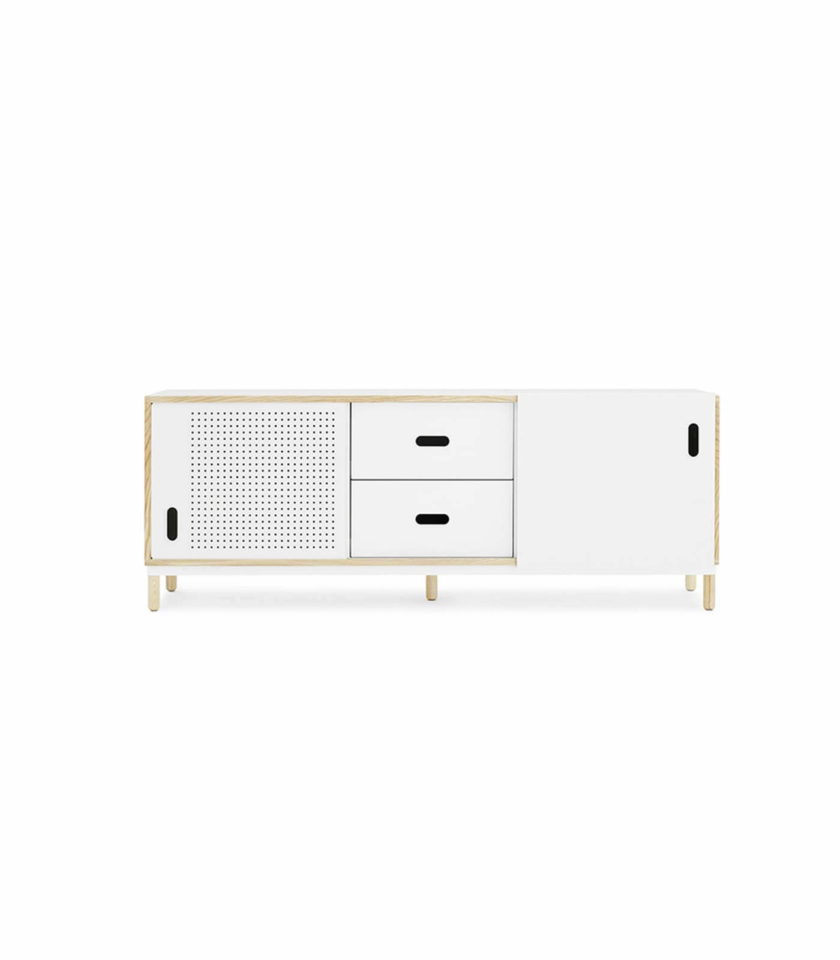 Kabino Sideboard