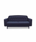Onkel Sofa 2