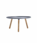 Tablo Table Small