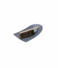 Dustpan & Broom