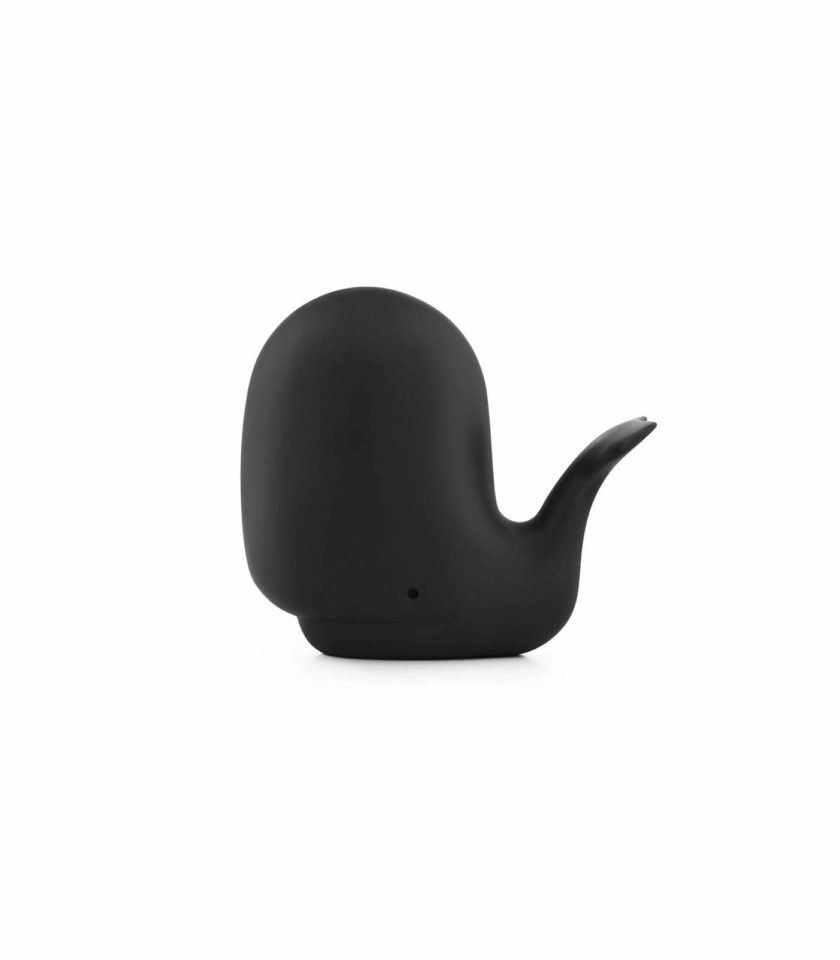 Geo Vacuum Jug - Image 2
